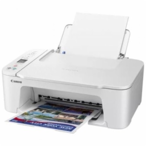 IMPRESORA INYECCION CANON PIXMA TS3751I